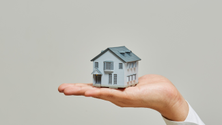 logement