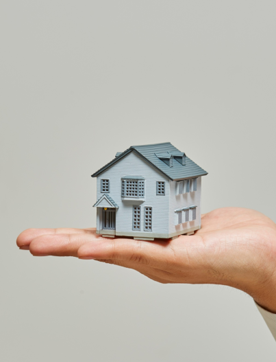 logement