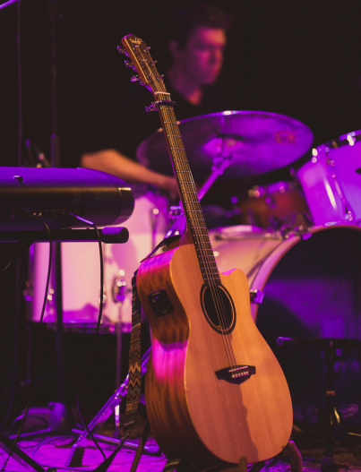 musique
