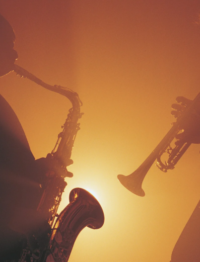 musique jazz