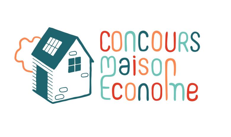 concours maison économe 2026