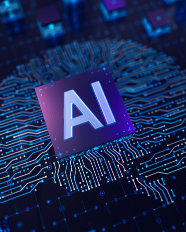IA