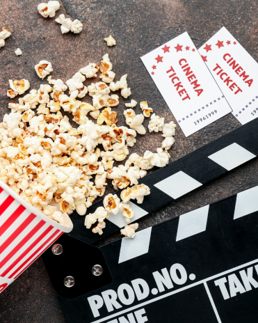 Cinéma