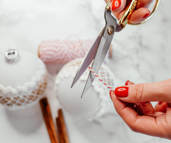 atelier noel