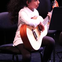 guitare