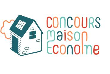 concours maison économe 2026