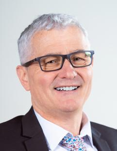 Mickaël Boutry CM 2026