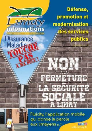 couv n°263