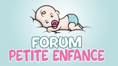 Forum Petite Enfance