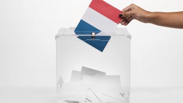 Élections législatives du 19 juin 2022 – Résultats